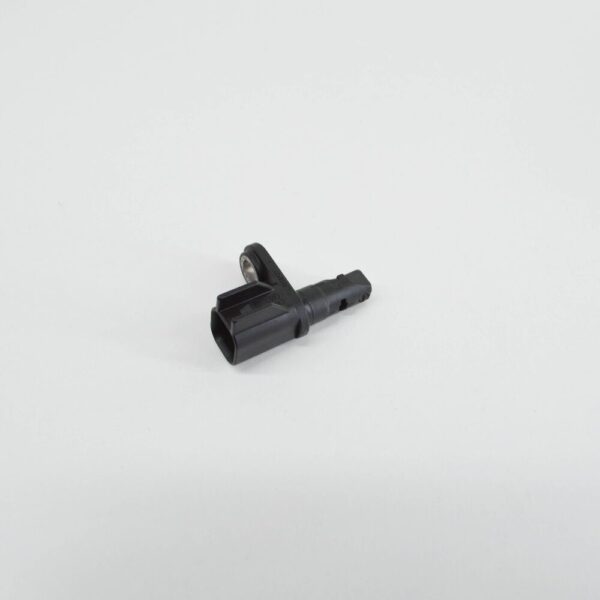 31670346 - Volvo XC40 ABS Sensor Rear 31670346 NEW ORIGINAL