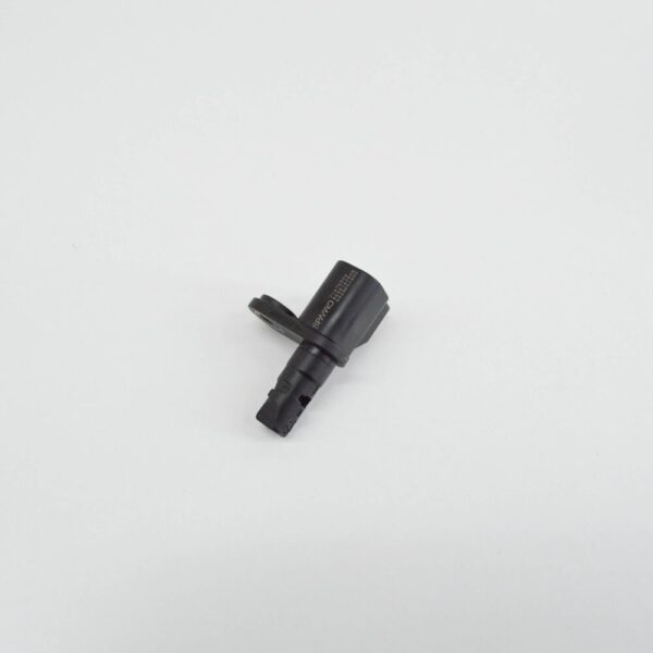 31670346 - Volvo XC40 ABS Sensor Rear 31670346 NEW ORIGINAL