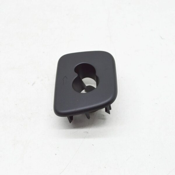 31672282 - Volvo V90 Roof Sky Right Side Cover 32130720 NEW
