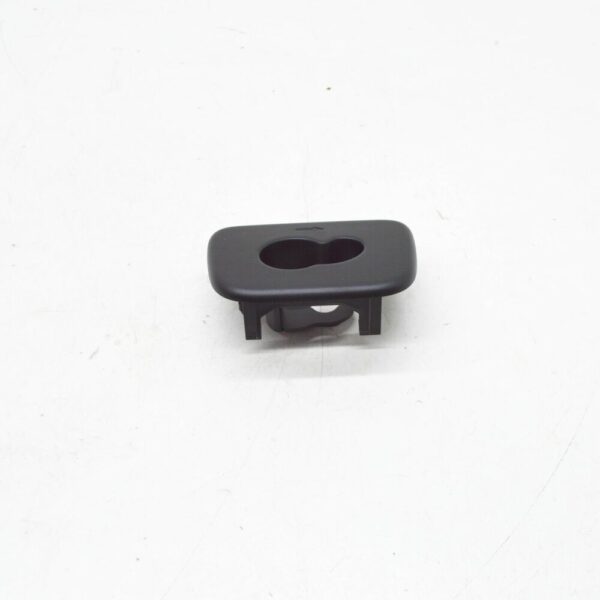31672282 - Volvo V90 Roof Sky Right Side Cover 32130720 NEW