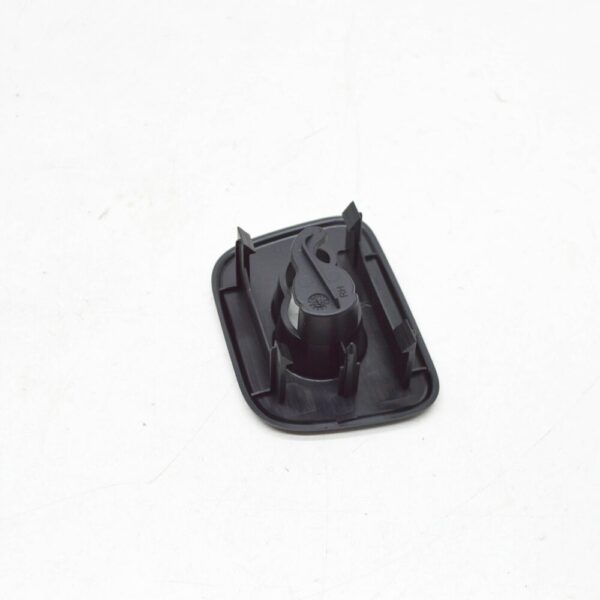 31672282 - Volvo V90 Roof Sky Right Side Cover 32130720 NEW