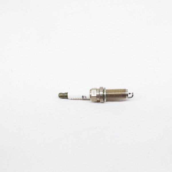 31673604 - Volvo S60 MK2 spark plug set 31673604 NEW ORIGINAL