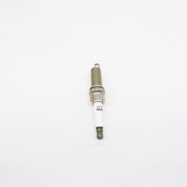 31673604 - Volvo S60 MK2 spark plug set 31673604 NEW ORIGINAL