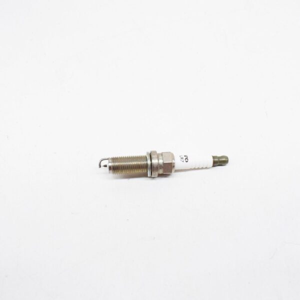 31673604 - Volvo S60 MK2 spark plug set 31673604 NEW ORIGINAL