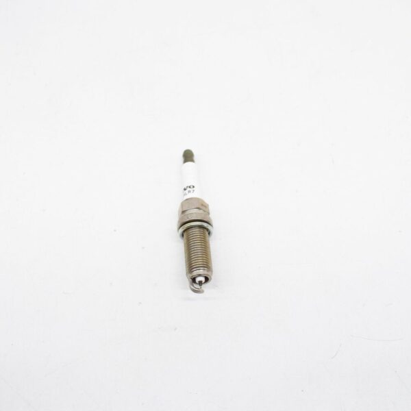 31673604 - Volvo S60 MK2 spark plug set 31673604 NEW ORIGINAL