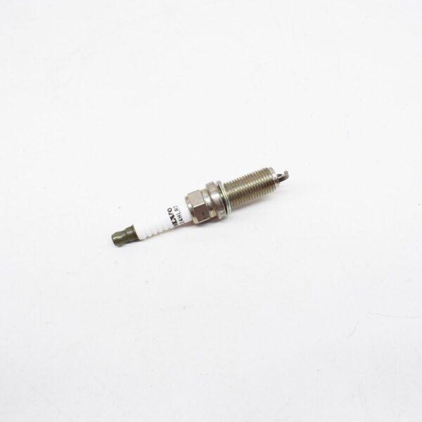 31673604 - Volvo S60 MK2 spark plug set 31673604 NEW ORIGINAL