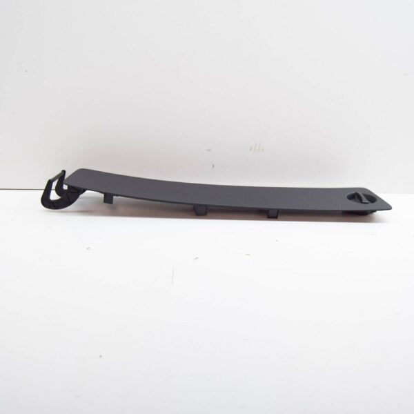 31675628 - VOLVO XC90 MK2 LIFTGATE TRIM COVER 31675628 NEW GENUINE