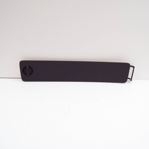 31675628 - VOLVO XC90 MK2 LIFTGATE TRIM COVER 31675628 NEW GENUINE