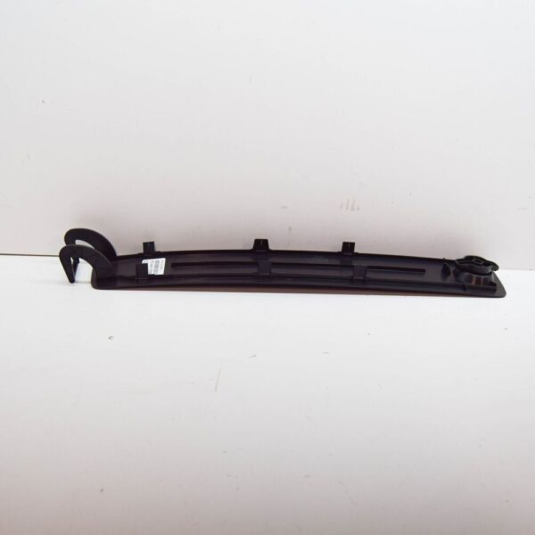 31675628 - VOLVO XC90 MK2 LIFTGATE TRIM COVER 31675628 NEW GENUINE