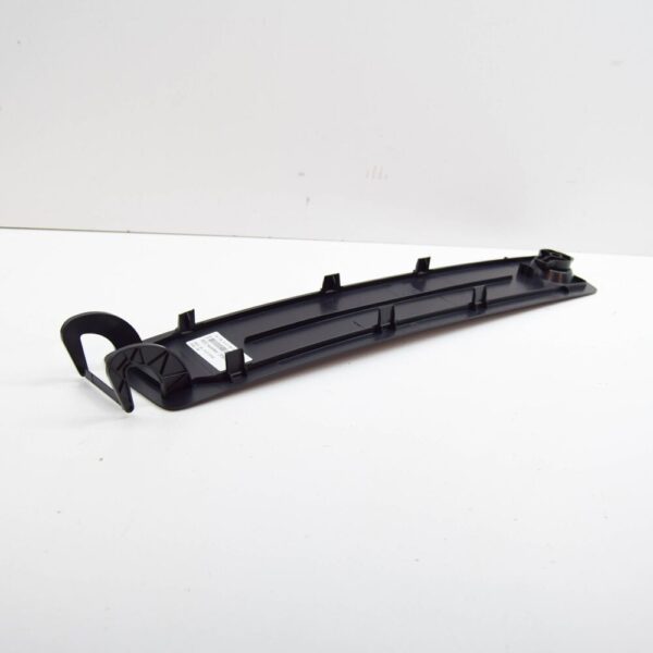 31675628 - VOLVO XC90 MK2 LIFTGATE TRIM COVER 31675628 NEW GENUINE
