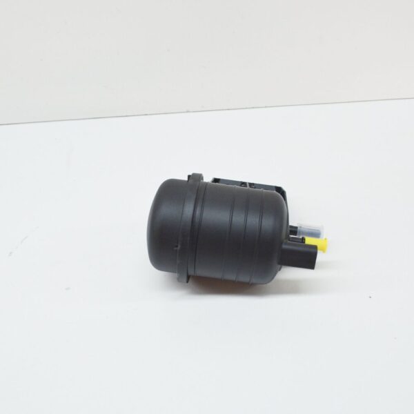 31679237 - Volvo XC40 Diesel Fuel Filter LHD 31679237 New ES REAL