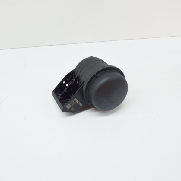 31679237 - Volvo XC40 Diesel Fuel Filter LHD 31679237 New ES REAL