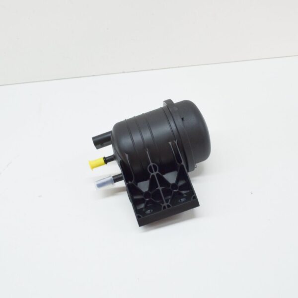 31679237 - Volvo XC40 Diesel Fuel Filter LHD 31679237 New ES REAL