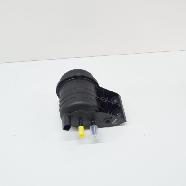 31679237 - Volvo XC40 Diesel Fuel Filter LHD 31679237 New ES REAL