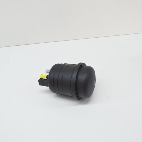 31679237 - Volvo XC40 Diesel Fuel Filter LHD 31679237 New ES REAL