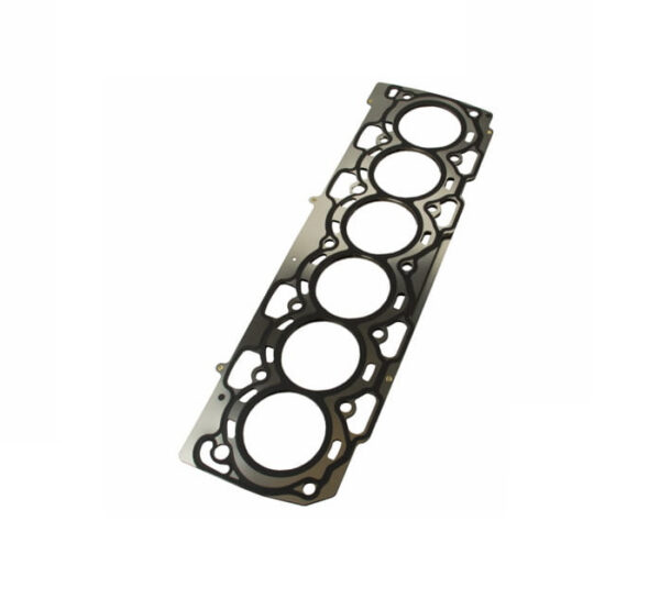 31679514 - Volvo S80 MK2 Cylinder Head Gasket 31679514 NEW REAL