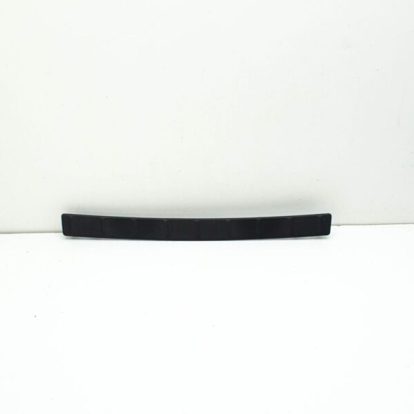 31685292 - Volvo XC40 Left Floor Plastic Trim 31685292, NEW, Original