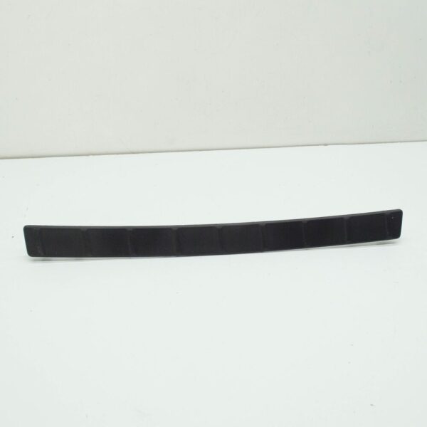 31685292 - Volvo XC40 Left Floor Plastic Trim 31685292, NEW, Original