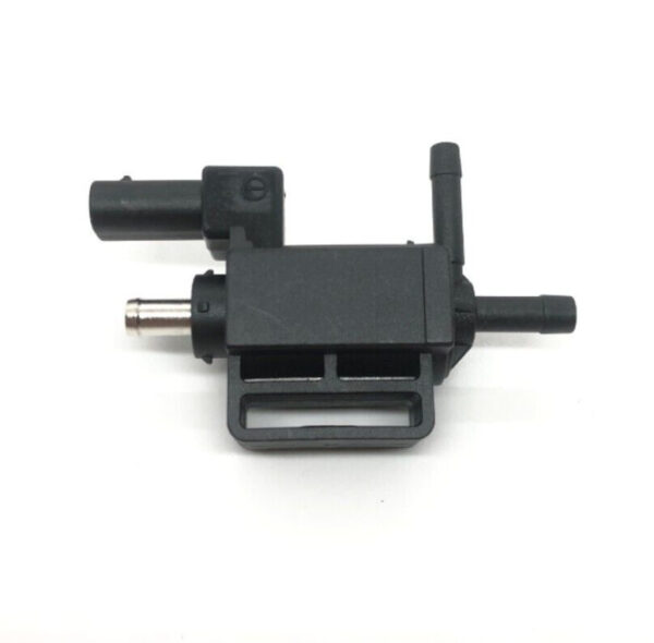 31686139 - Volvo V60 MK1 Turbo Solenoid Valve 31686139, NEW, ORIGINAL