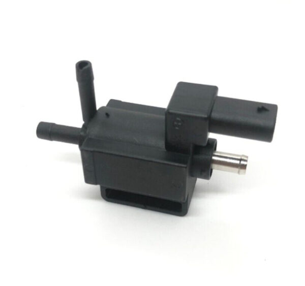 31686139 - Volvo V60 MK1 Turbo Solenoid Valve 31686139, NEW, ORIGINAL