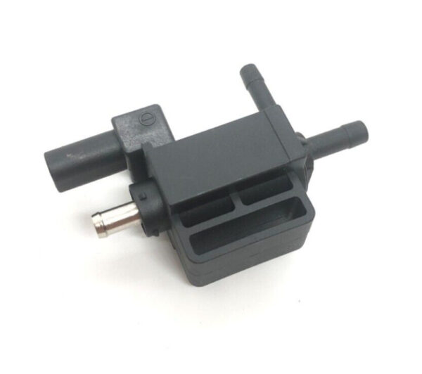 31686139 - Volvo V60 MK1 Turbo Solenoid Valve 31686139, NEW, ORIGINAL