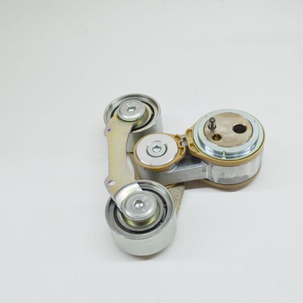 31686174 - VOLVO V60 MK1 ENGINE V-RIBBED BELT SET 31686174 NEW GENUINE