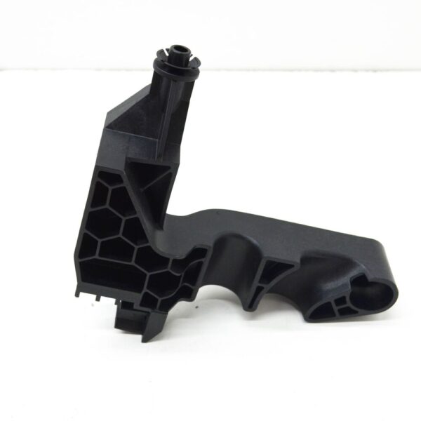 31686407 - Volvo XC40 Right Radiator Holder 31686407 NEW GENUINE
