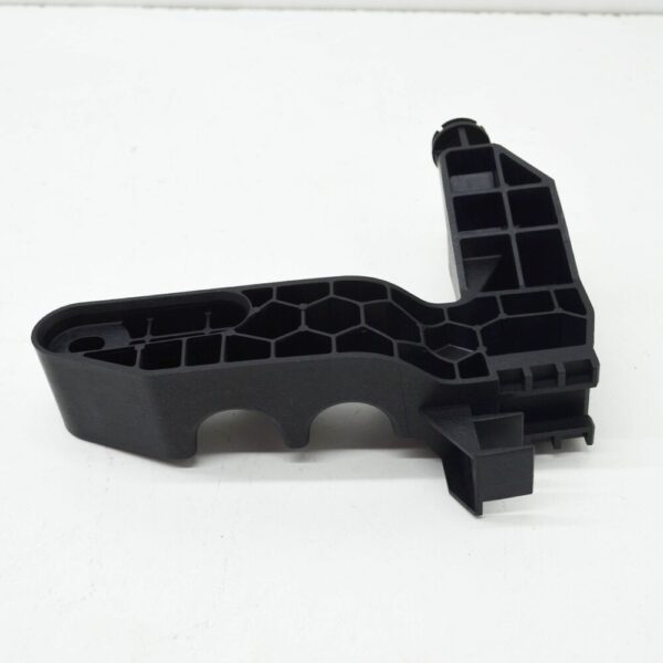 31686407 - Volvo XC40 Right Radiator Holder 31686407 NEW GENUINE