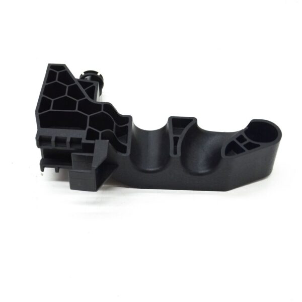31686407 - Volvo XC40 Right Radiator Holder 31686407 NEW GENUINE