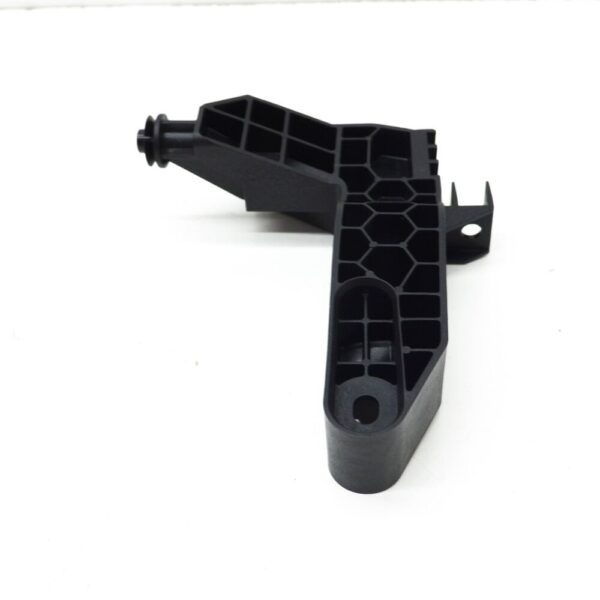 31686407 - Volvo XC40 Right Radiator Holder 31686407 NEW GENUINE