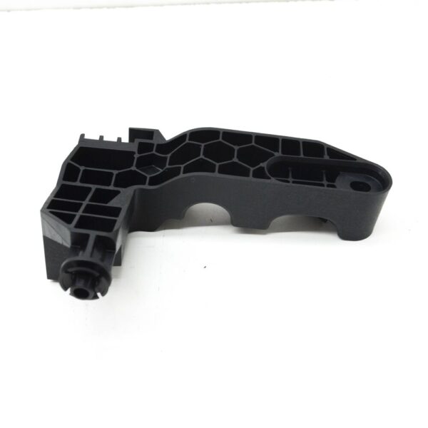 31686407 - Volvo XC40 Right Radiator Holder 31686407 NEW GENUINE