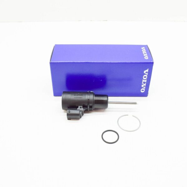 31687032 - VOLVO S60 MK1 Brake Pedal Position Sensor 31687032 NEW GENUINE