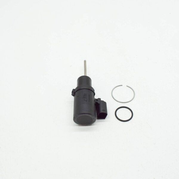 31687032 - VOLVO S60 MK1 Brake Pedal Position Sensor 31687032 NEW GENUINE