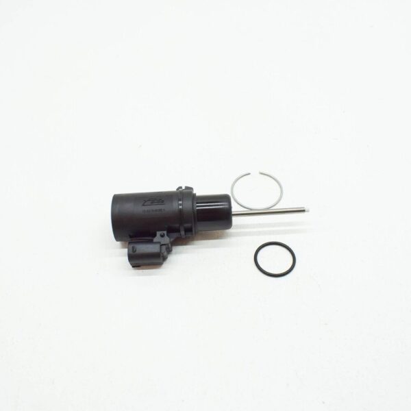 31687032 - VOLVO S60 MK1 Brake Pedal Position Sensor 31687032 NEW GENUINE