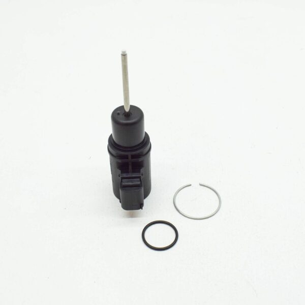 31687032 - VOLVO S60 MK1 Brake Pedal Position Sensor 31687032 NEW GENUINE