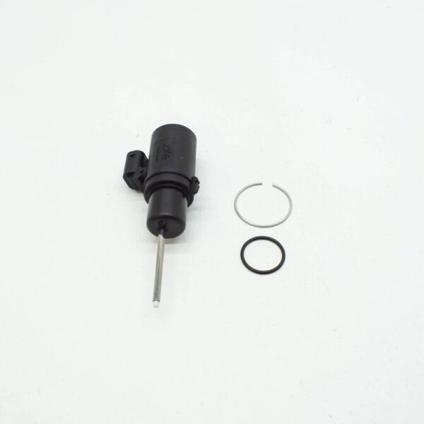 31687032 - VOLVO S60 MK1 Brake Pedal Position Sensor 31687032 NEW GENUINE