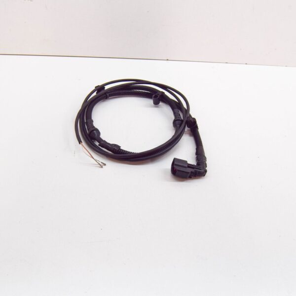 31687654 - VOLVO V60 MK2 Front Left ABS Sensor Cable Harness 31687654 NEW GENUINE