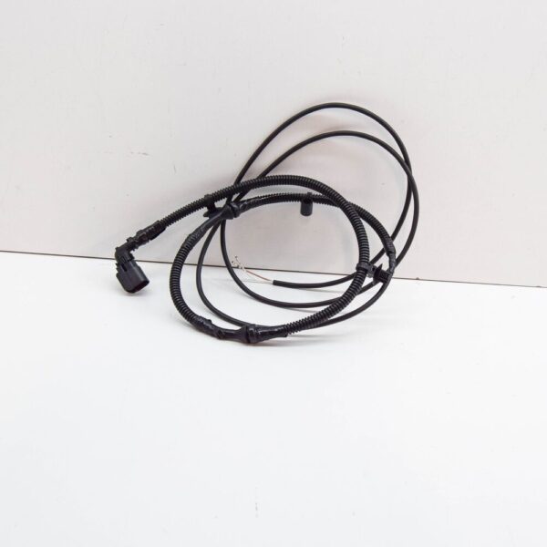 31687654 - VOLVO V60 MK2 Front Left ABS Sensor Cable Harness 31687654 NEW GENUINE