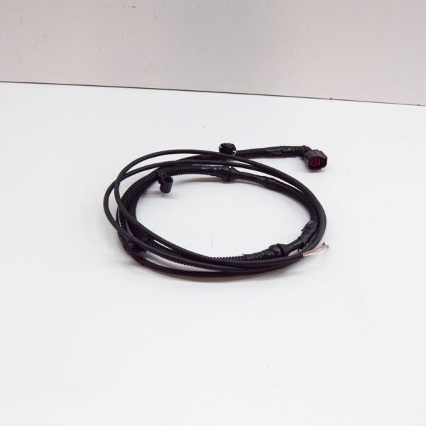 31687654 - VOLVO V60 MK2 Front Left ABS Sensor Cable Harness 31687654 NEW GENUINE