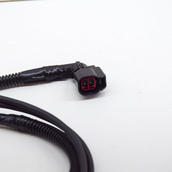 31687654 - VOLVO V60 MK2 Front Left ABS Sensor Cable Harness 31687654 NEW GENUINE