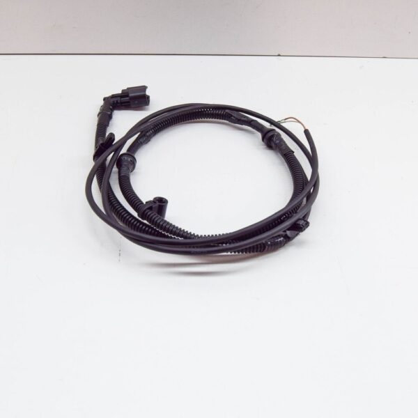 31687654 - VOLVO V60 MK2 Front Left ABS Sensor Cable Harness 31687654 NEW GENUINE