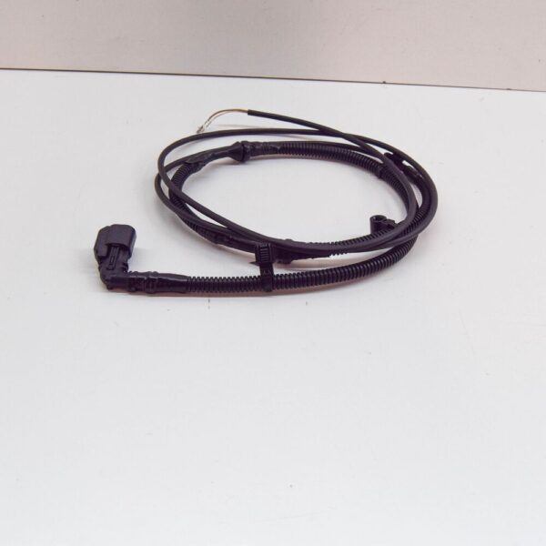 31687654 - VOLVO V60 MK2 Front Left ABS Sensor Cable Harness 31687654 NEW GENUINE