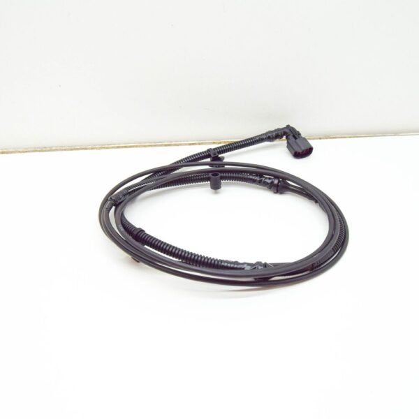 31687655 - VOLVO V60 MK2 Front Right ABS Sensor Cable Harness 31687655 NEW GENUINE