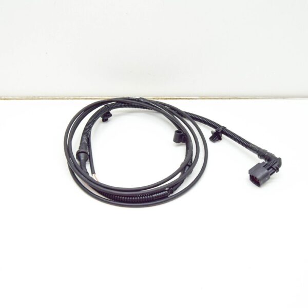 31687655 - VOLVO V60 MK2 Front Right ABS Sensor Cable Harness 31687655 NEW GENUINE