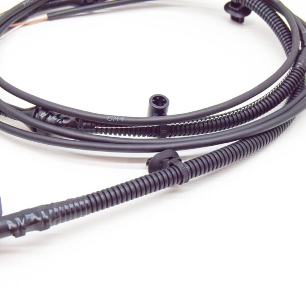 31687655 - VOLVO V60 MK2 Front Right ABS Sensor Cable Harness 31687655 NEW GENUINE