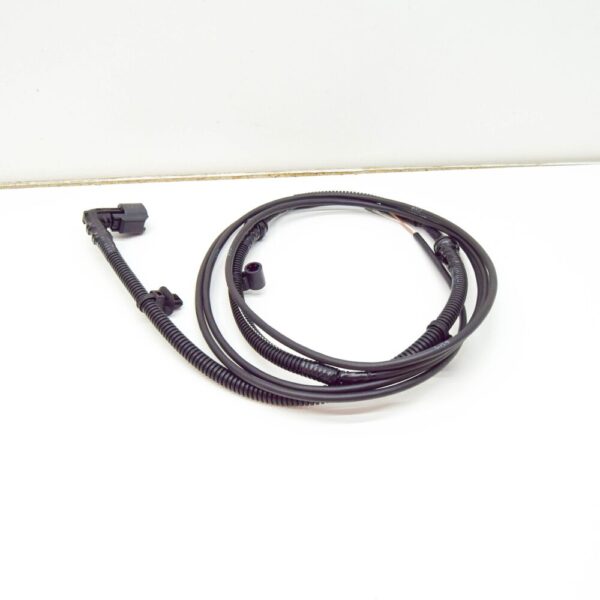 31687655 - VOLVO V60 MK2 Front Right ABS Sensor Cable Harness 31687655 NEW GENUINE