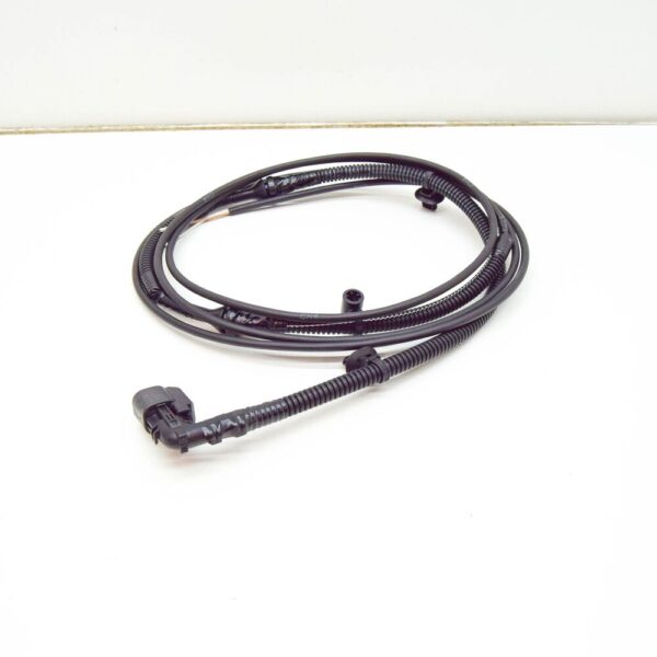 31687655 - VOLVO V60 MK2 Front Right ABS Sensor Cable Harness 31687655 NEW GENUINE