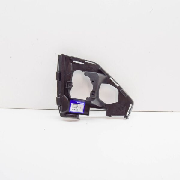 31688805 - VOLVO S60 MK3 FRONT RIGHT FOG LAMP BEZEL BRACKET 31688805 NEW GENUINE