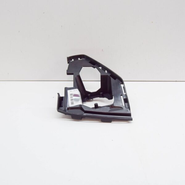 31688805 - VOLVO S60 MK3 FRONT RIGHT FOG LAMP BEZEL BRACKET 31688805 NEW GENUINE