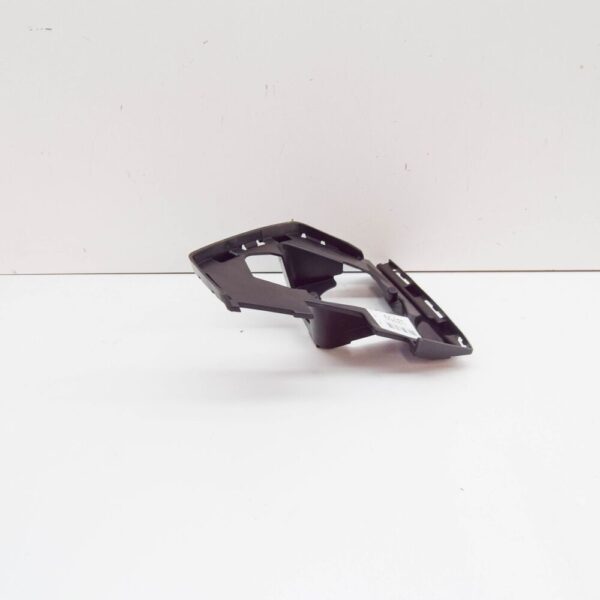 31688805 - VOLVO S60 MK3 FRONT RIGHT FOG LAMP BEZEL BRACKET 31688805 NEW GENUINE